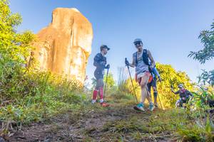 BIB: 
                            <button type="button" onclick="openModal(19343524)" class="btn btn-primary btn-sm float-right btn-popup" data-toggle="modal" data-target=".modal-high-quality">
                        <i class="fas fa-shopping-cart"></i> Add to Cart
                    </button>
                                            <button type="button" onclick="isThisMe(19343524, true)" class="btn btn-success btn-sm float-right btn-popup btn-isme hidden" data-toggle="tooltip" data-placement="bottom" title="นี่คือรูปของคุณใช่ไหม คลิกที่นี่เพื่อเอาเข้าอัลบั้ม">
                        <i class="fas fa-plus"></i> Add to album
                    </button>
                    <button type="button" onclick="isThisMe(19343524, false)" class="btn btn-warning btn-sm float-right btn-popup btn-isnotme hidden">
                        <i class="fas fa-ban"></i> Remove from album
                    </button>